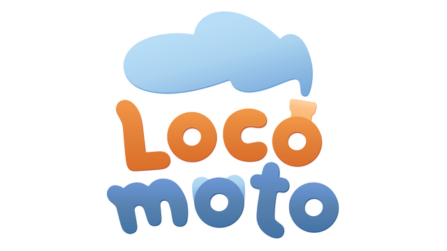 Locomoto