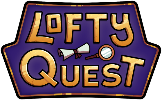 Lofty Quest
