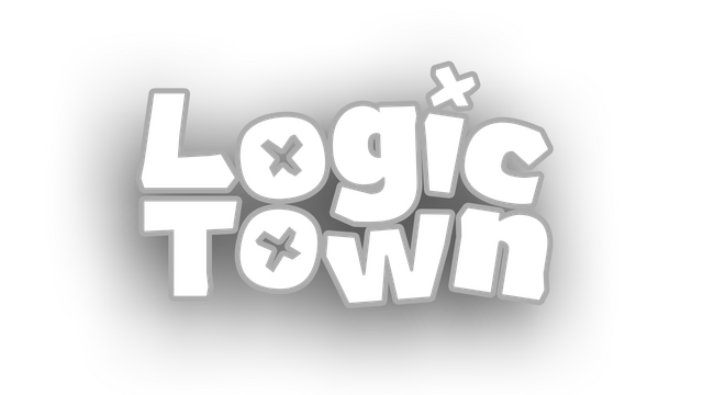 Logic Town