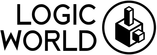 Logic World