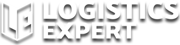 Logistic Expert