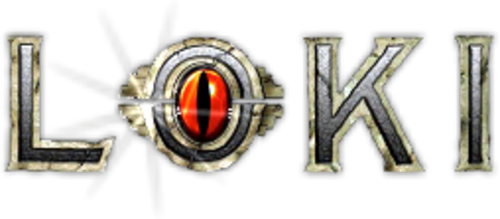 Loki