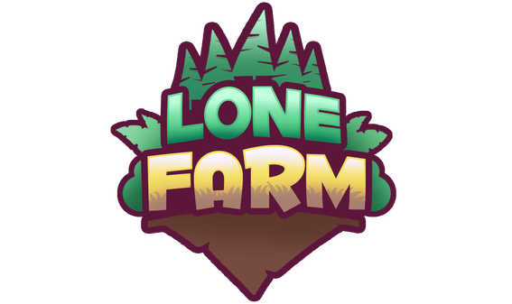 Lonefarm