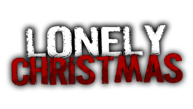 Lonely Christmas