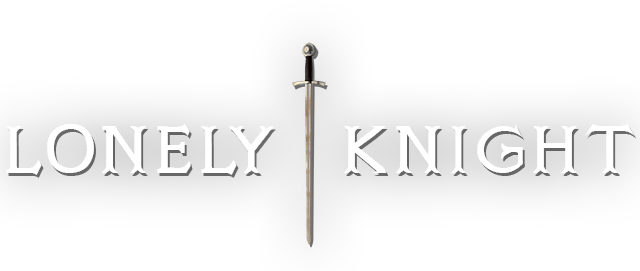 Lonely Knight