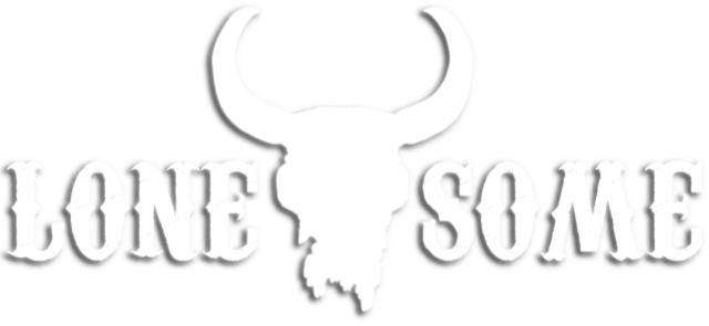 Lonesome - Chapter 1