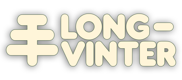 Longvinter