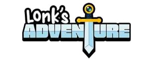 Lonk’s Adventure
