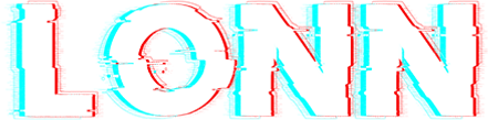 LONN