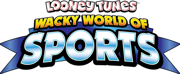 Looney Tunes: Wacky World of Sports
