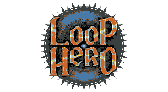 Loop Hero