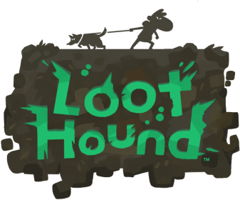 Loot Hound