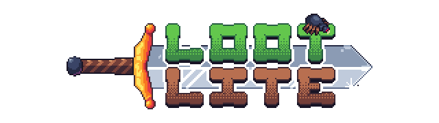 LootLite