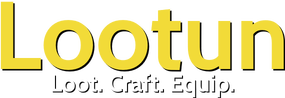 Lootun