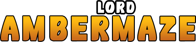 Lord Ambermaze