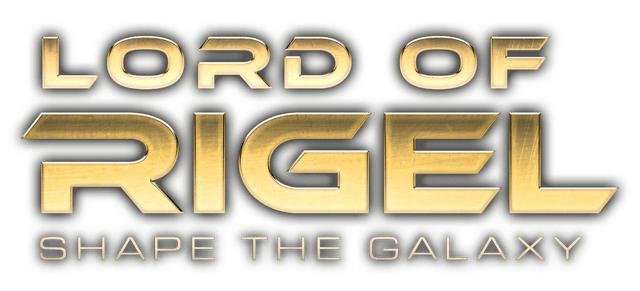 Lord of Rigel