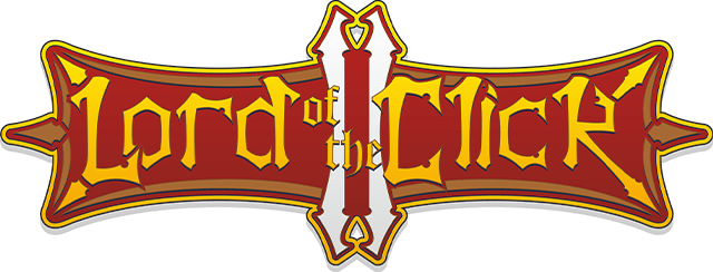 Lord of the Click 2