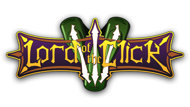 Lord of the Click 3