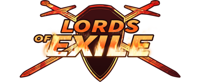 Lords of Exile
