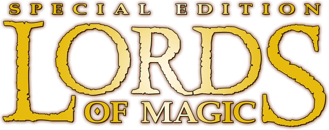 Lords of Magic: Special Edition