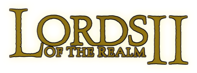 Lords of the Realm 2