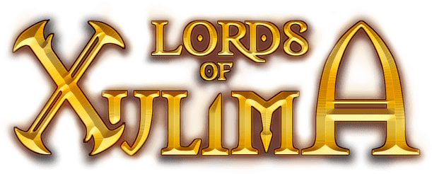 Lords of Xulima