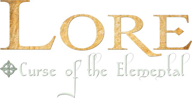 Lore: Curse Of The Elemental