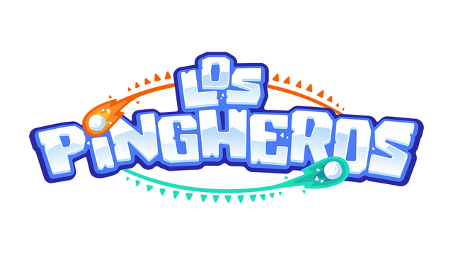 Los Pingheros