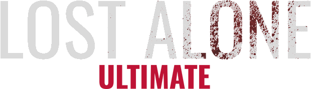 Lost Alone Ultimate