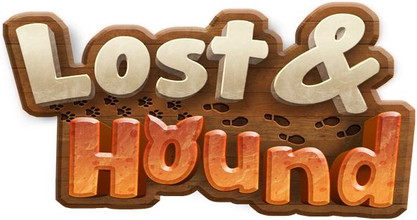 Lost and Hound