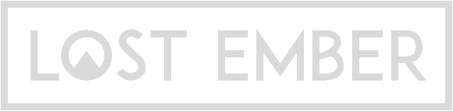 LOST EMBER - VR Edition