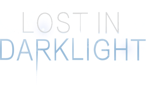 Lost in Darklight