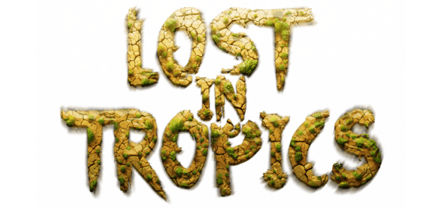 Lost in Tropics