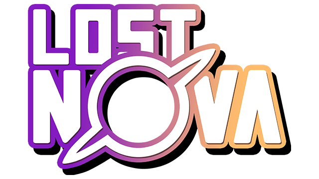 Lost Nova