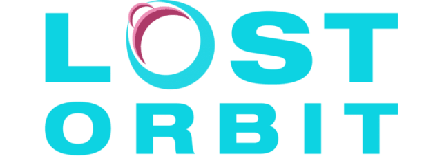 LOST ORBIT