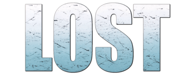 LOST: Остаться в живых