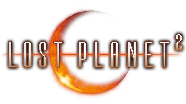 Lost Planet 2