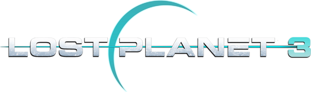 Lost Planet 3