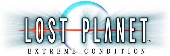 Lost Planet: Extreme Condition