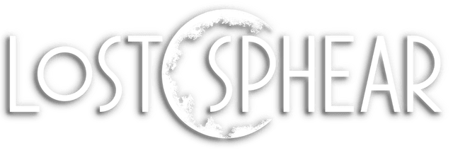 LOST SPHEAR