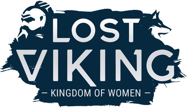 Lost Viking: Kingdom of Women