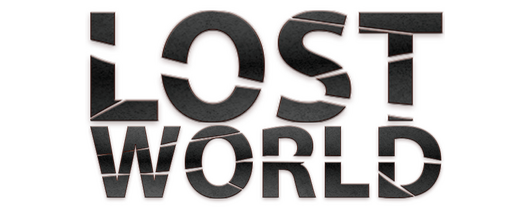 Lost World