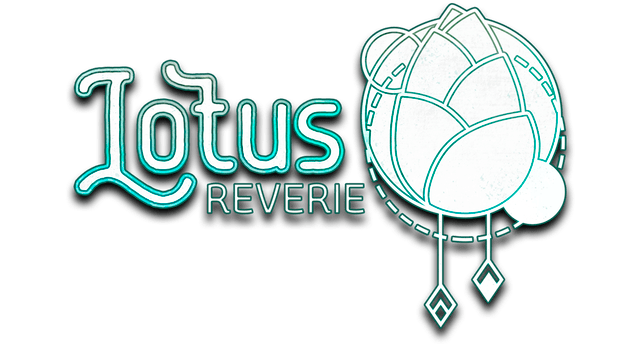 Lotus Reverie: First Nexus