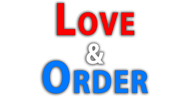 Love And Order