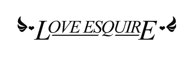 Love Esquire - RPG/Dating Sim/Visual Novel