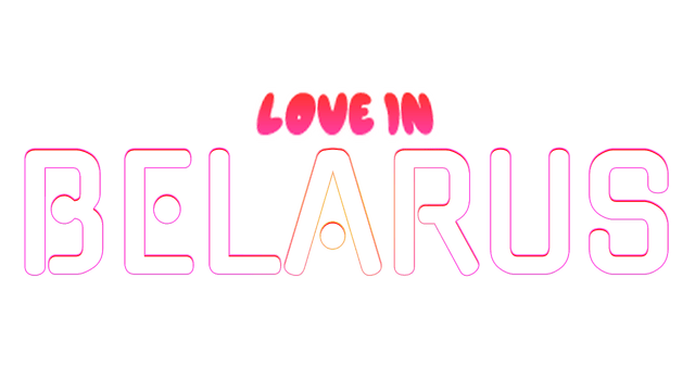 Love in Belarus