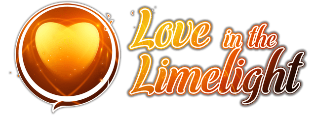 Love in the Limelight