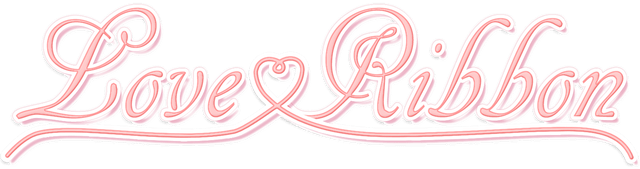 Love Ribbon