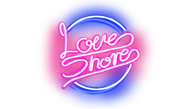 Love Shore