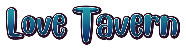 Love Tavern